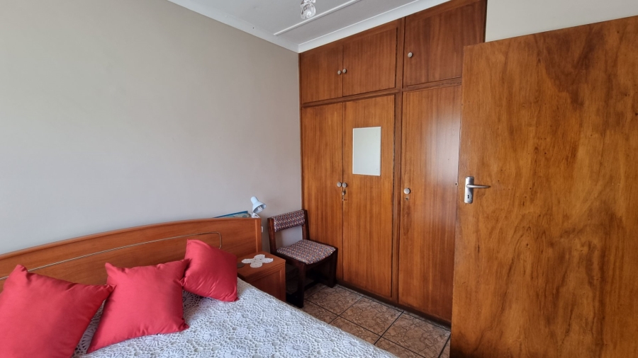 2 Bedroom Property for Sale in Sasolburg Free State